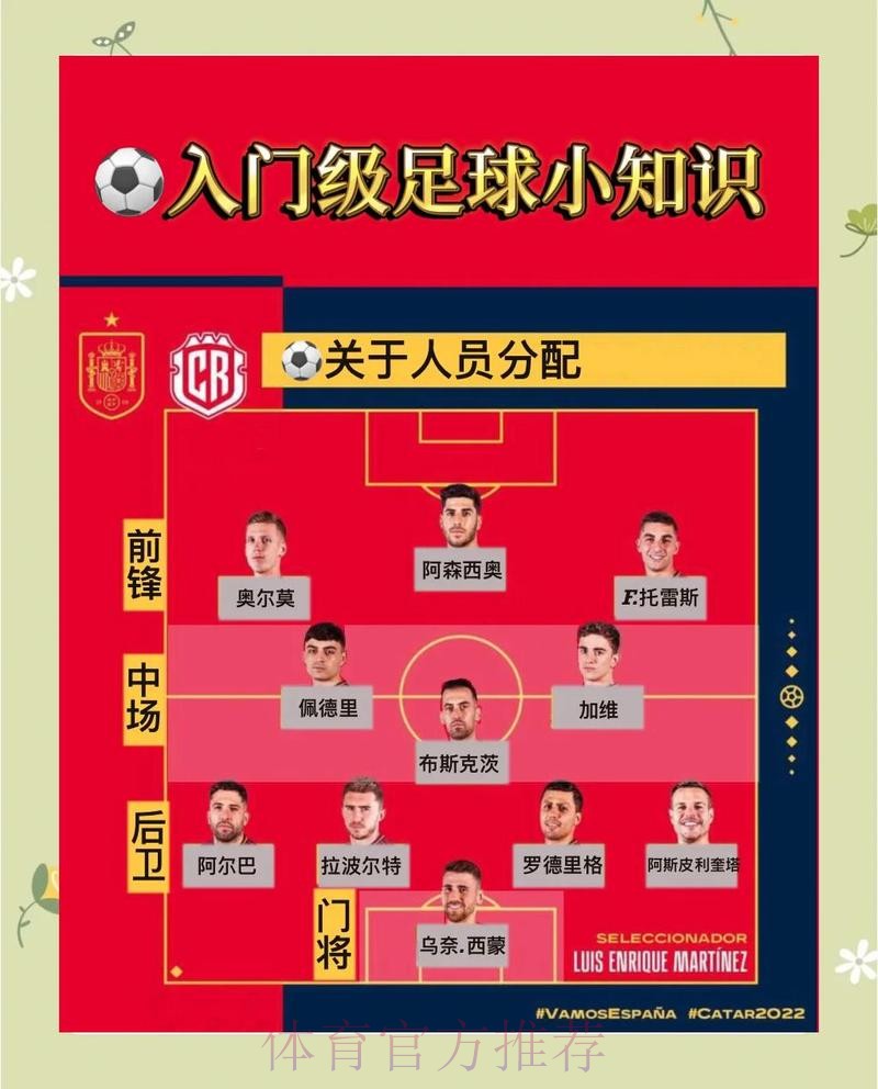 如何正确参与世界杯赛事下注解析